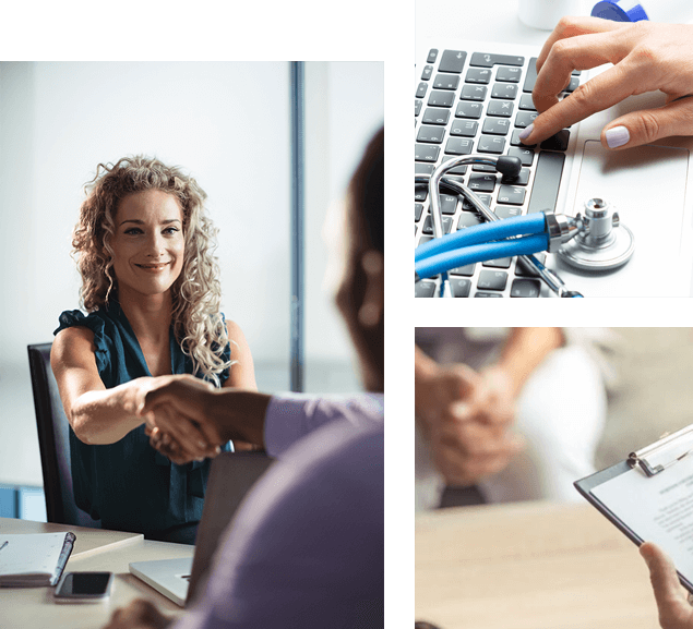 Nossa especialização permite avaliar qual o melhor perfil jurídico para a abertura da sua empresa permitindo que inicie sua atividade.