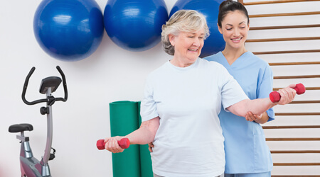 Cuide da gestão do seu negócio e premita que nossa especialização cuide da gestão do seu negócio, regularização e atendimento a favor do cliente. Conheça nossa solução!