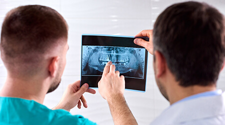 Permita que nossa especialização fortaleça o gerenciamento do seu negócio, permitindo o foco no atendimento e sucesso da sua atividade.