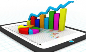 Captura De Tela 2022 08 11 161939 - Becv Contábil