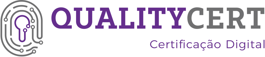 Logo Qualitycert Ar 1 - Becv Contábil