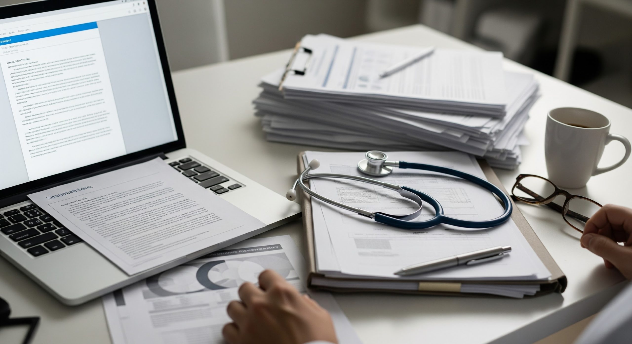 Cnpj Fisioterapeuta - Becv Contábil