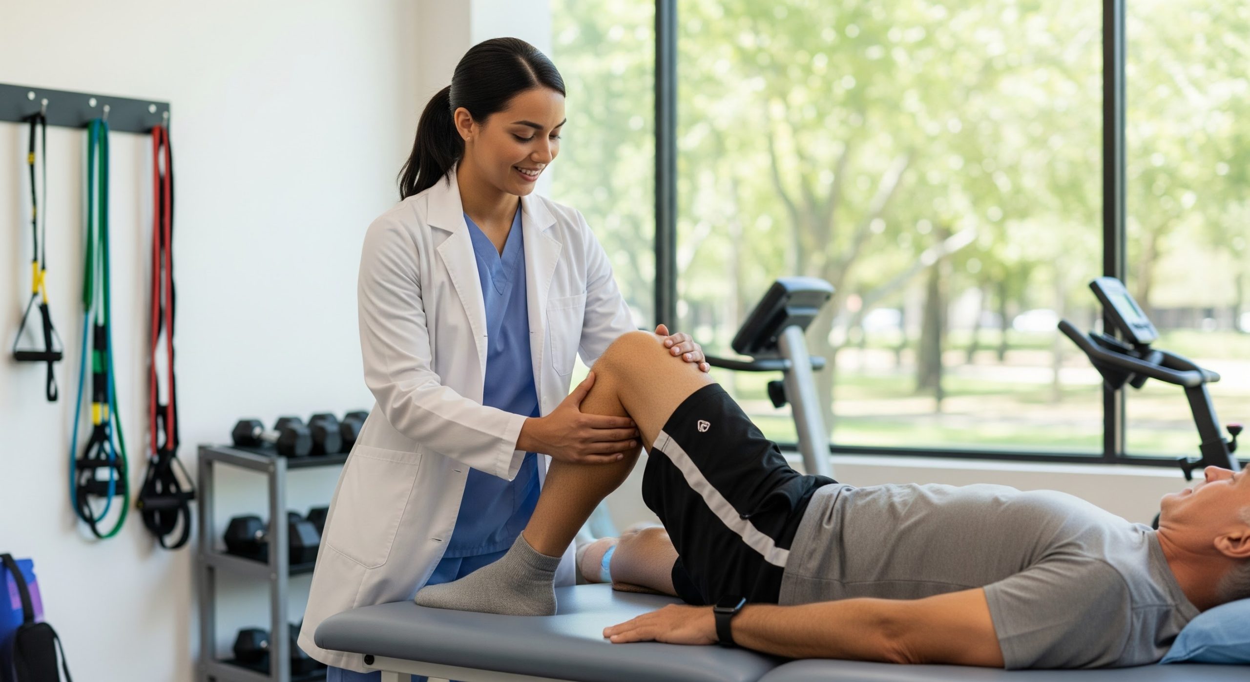 Encerrar Cnpj Fisioterapeuta - Becv Contábil